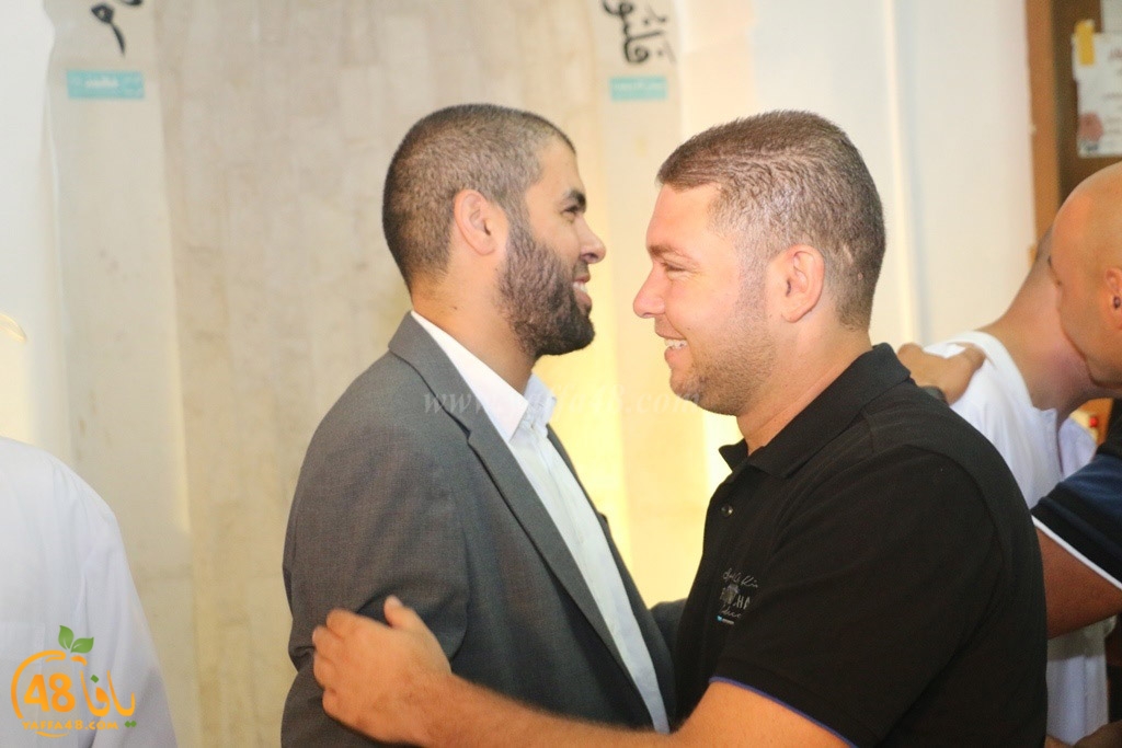 ad7a j u 7san (88).JPG